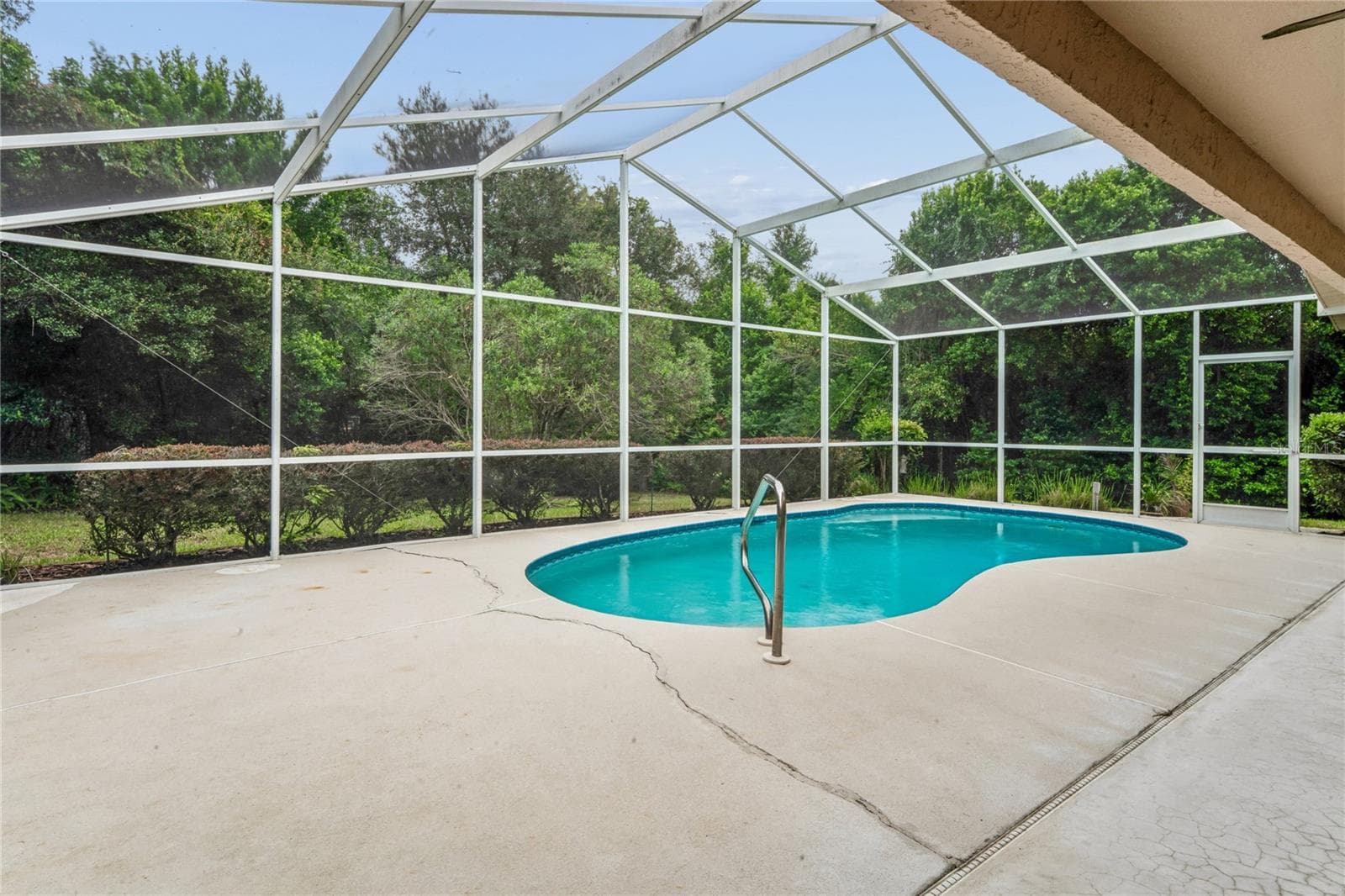 Single Family Residence at 14433 LINDEN DR, SPRING HILL, photo 56 of 75