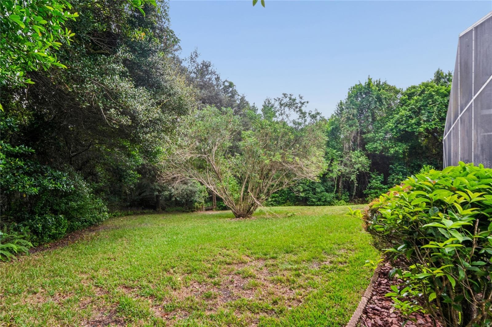 Single Family Residence at 14433 LINDEN DR, SPRING HILL, photo 61 of 75
