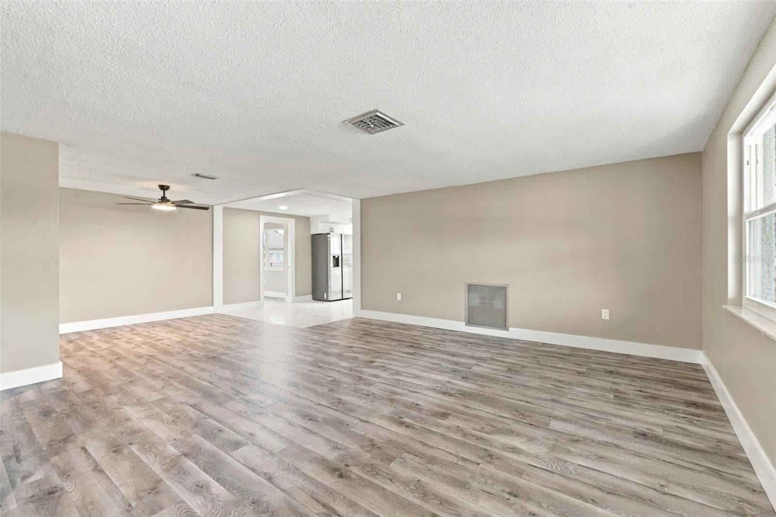 Single Family Residence at 10734 LEEDS RD, PORT RICHEY, photo 15 of 38