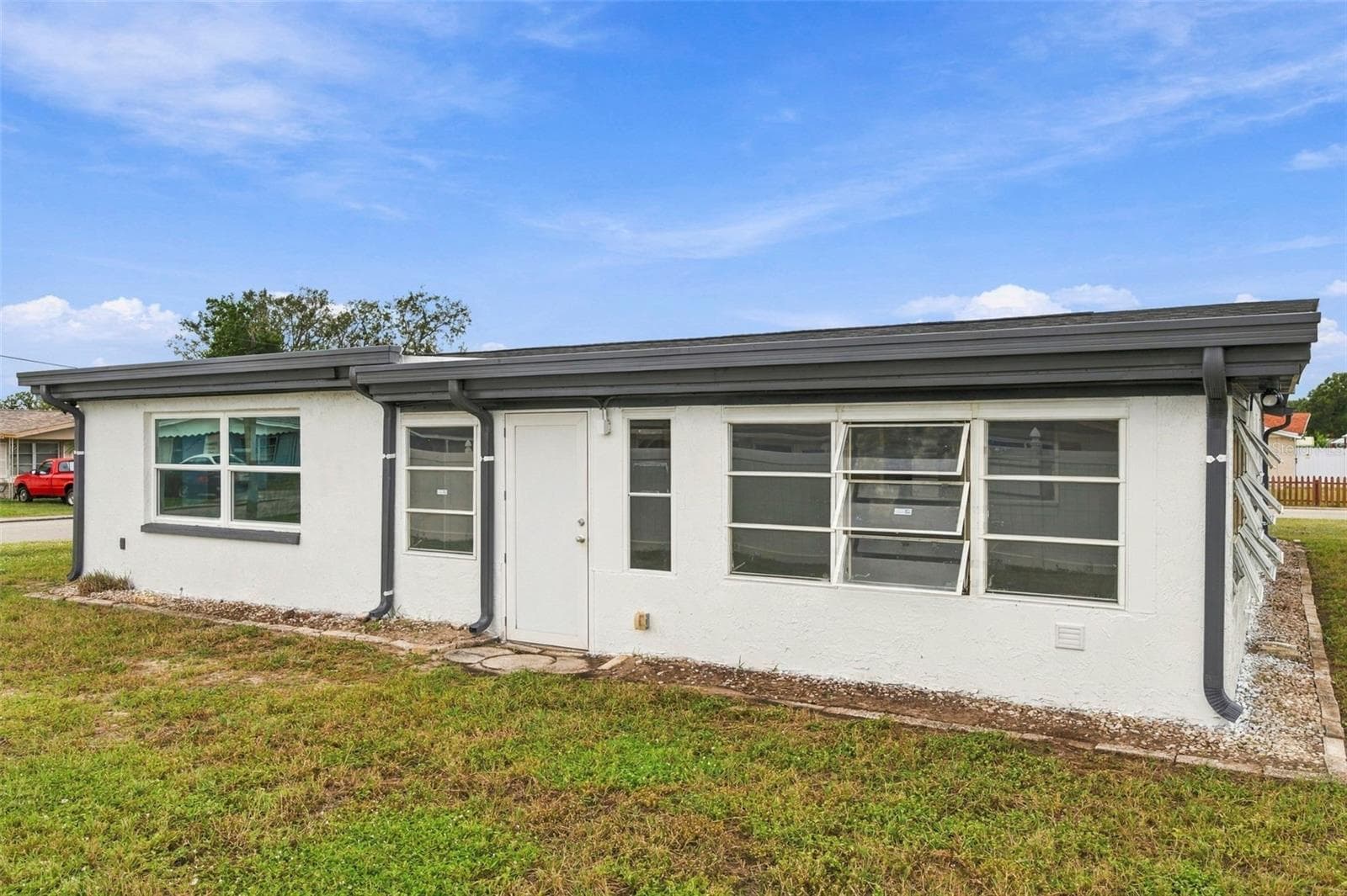 Single Family Residence at 10734 LEEDS RD, PORT RICHEY, photo 35 of 38