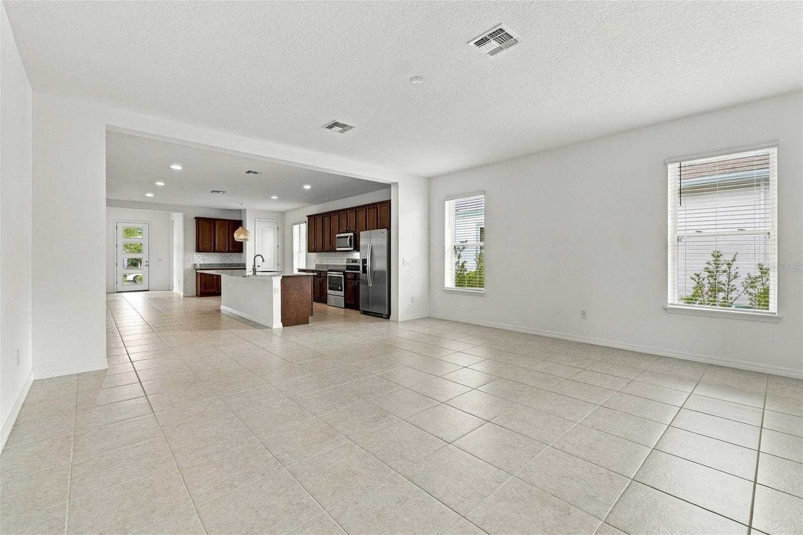 Single Family Residence at 8518 NEMOURS PKWY, ORLANDO, photo 12 of 30