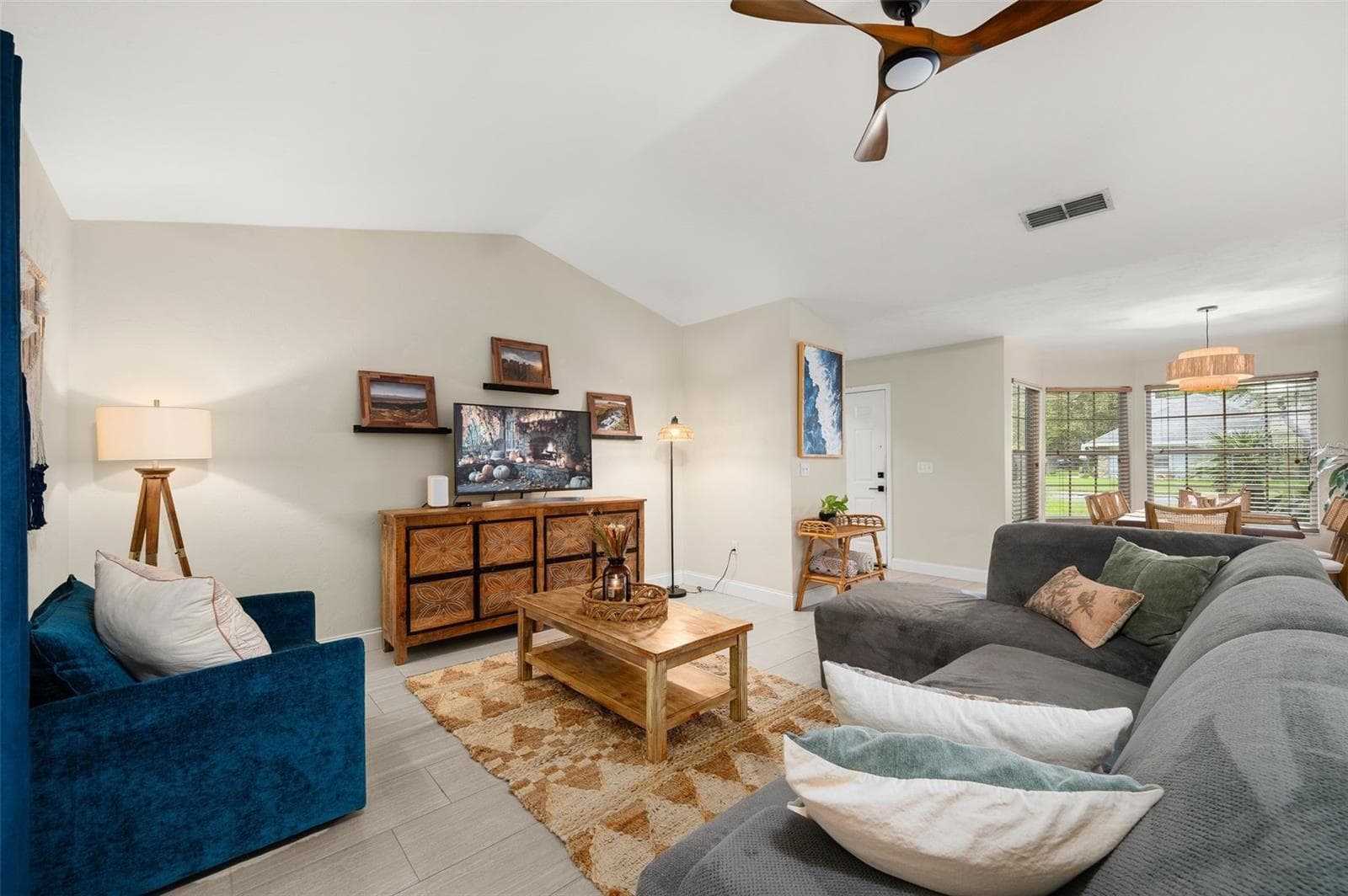 Single Family Residence at 3551 NW 67TH AVE, GAINESVILLE, photo 5 of 33