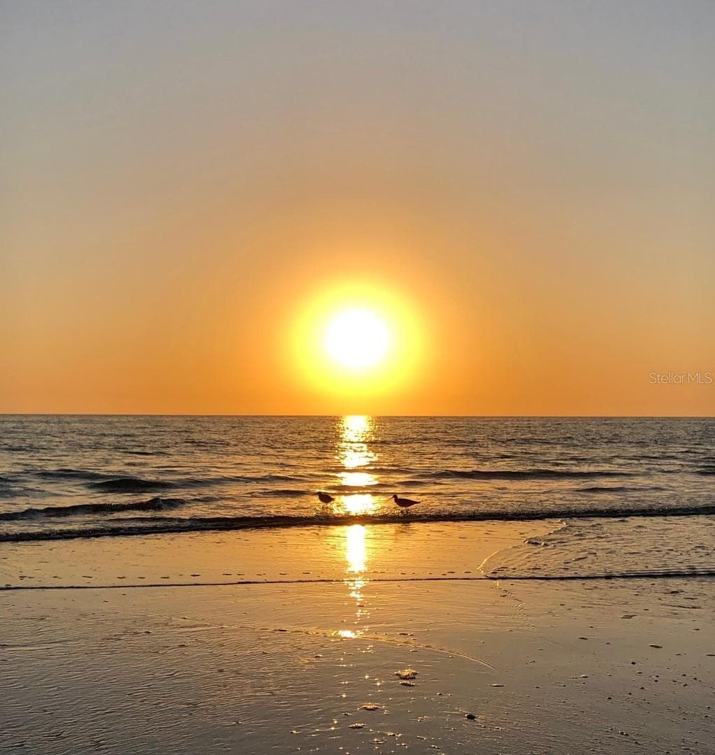 Beautiful Madeira Beach - 15462 GULF BLVD #1006, MADEIRA BEACH