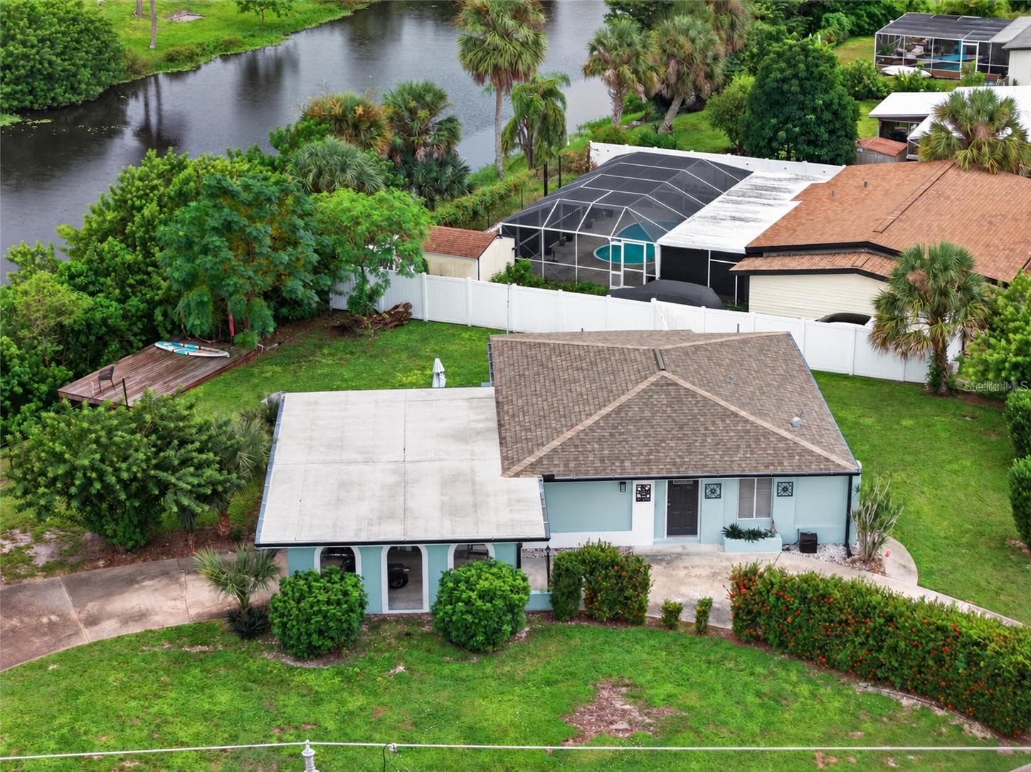 22105 OLEAN BLVD