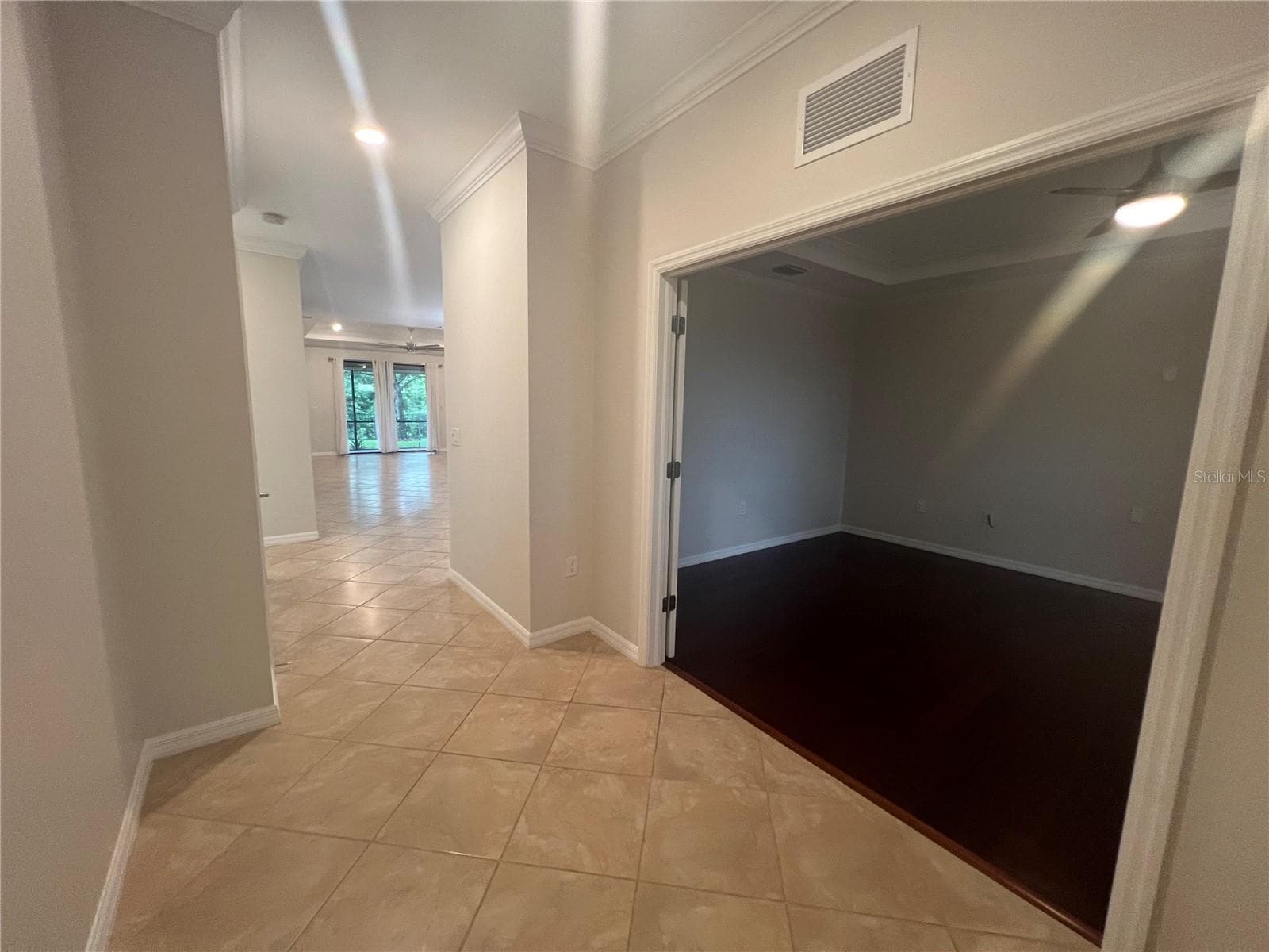 Single Family Residence at 2089 GABEL OAK DR, NORTH PORT, photo 4 of 48