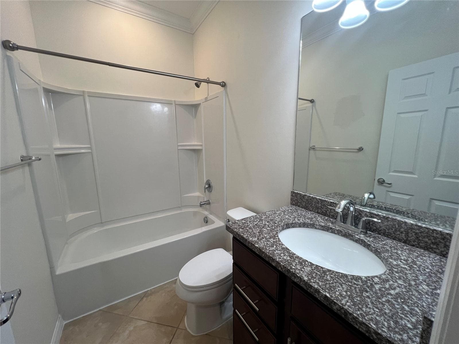 Single Family Residence at 2089 GABEL OAK DR, NORTH PORT, photo 16 of 48