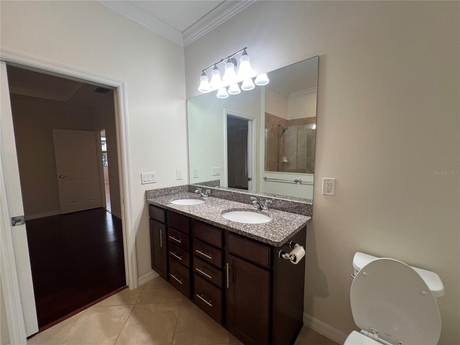 Single Family Residence at 2089 GABEL OAK DR, NORTH PORT, photo 26 of 48