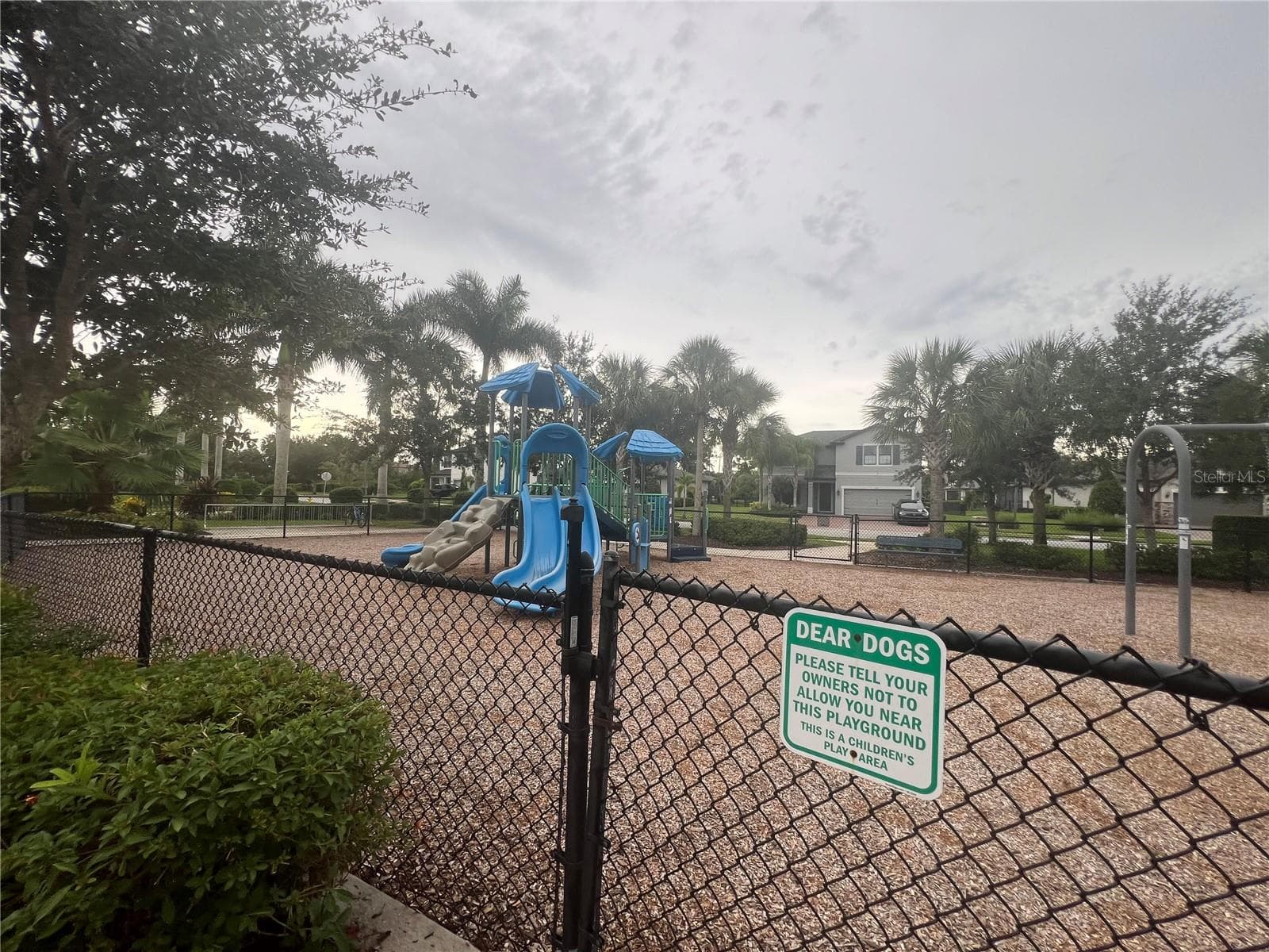 Single Family Residence at 2089 GABEL OAK DR, NORTH PORT, photo 42 of 48