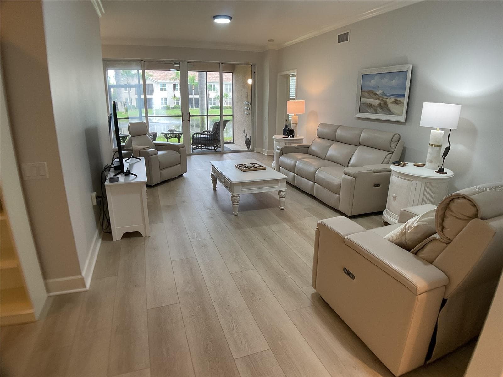 Townhouse at 5235 PARISIENNE PL #101B28, SARASOTA, photo 21 of 65
