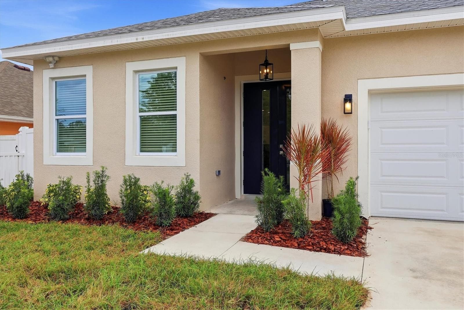 Single Family Residence at 6042 105TH TER N, PINELLAS PARK, photo 2 of 44