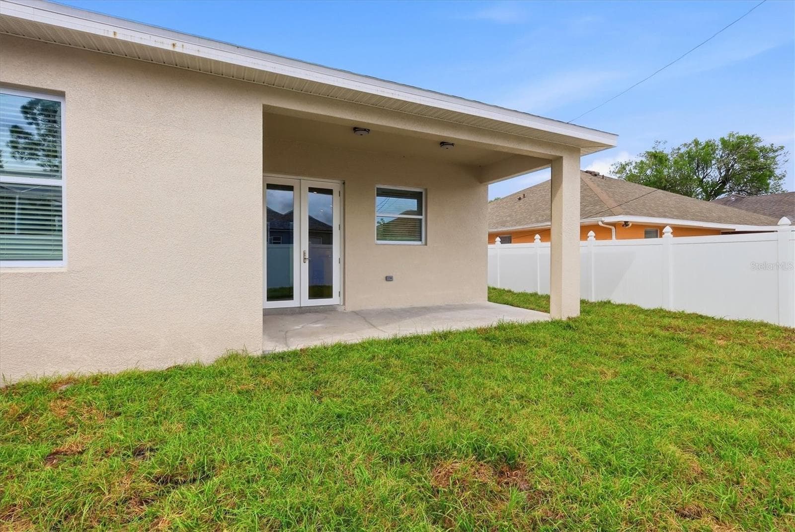 Single Family Residence at 6042 105TH TER N, PINELLAS PARK, photo 4 of 44