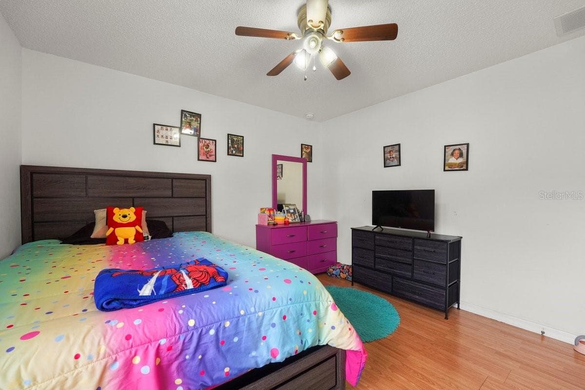 Single Family Residence at 1725 HERNANDO AVE, DELTONA, photo 12 of 31