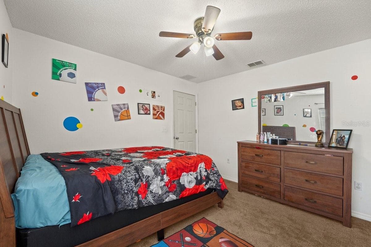 Single Family Residence at 1725 HERNANDO AVE, DELTONA, photo 14 of 31
