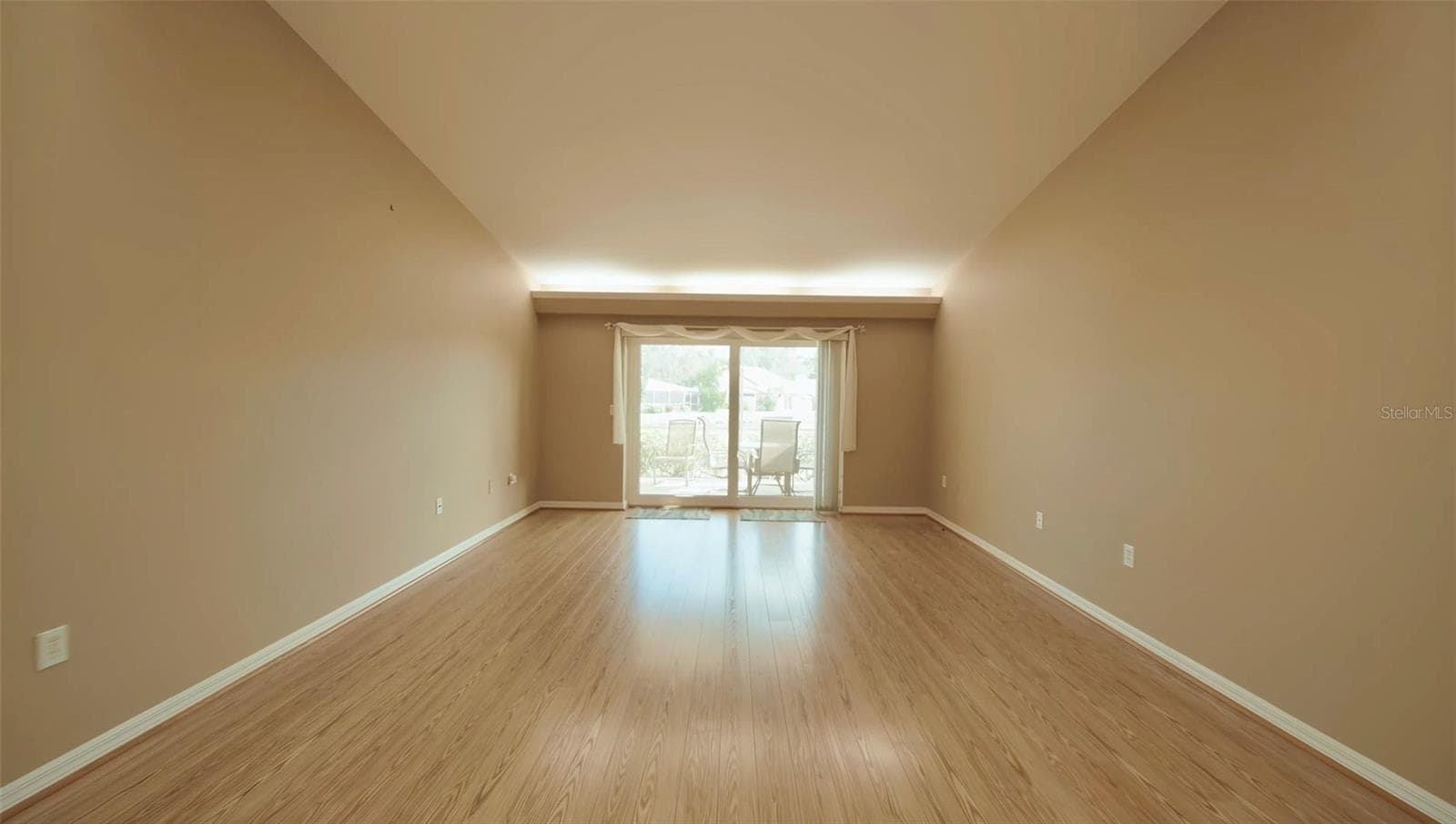 Condominium at 4621 HIDDEN VIEW PL #27, SARASOTA, photo 23 of 67