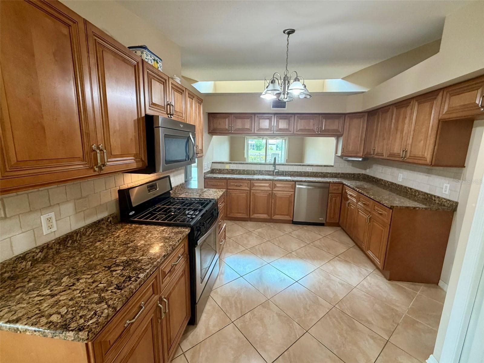 Condominium at 4621 HIDDEN VIEW PL #27, SARASOTA, photo 28 of 67