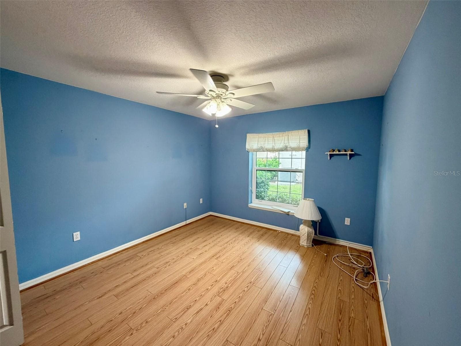 2nd bedroom - 4621 HIDDEN VIEW PL #27, SARASOTA