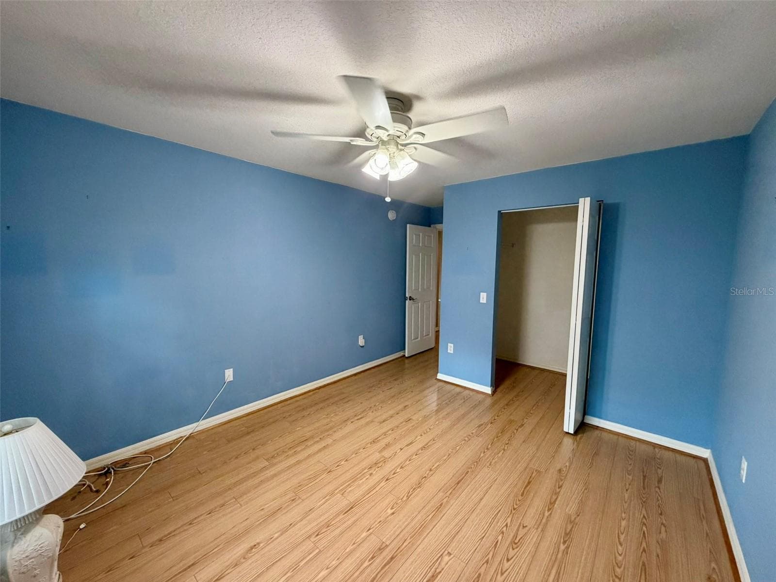 Condominium at 4621 HIDDEN VIEW PL #27, SARASOTA, photo 42 of 67
