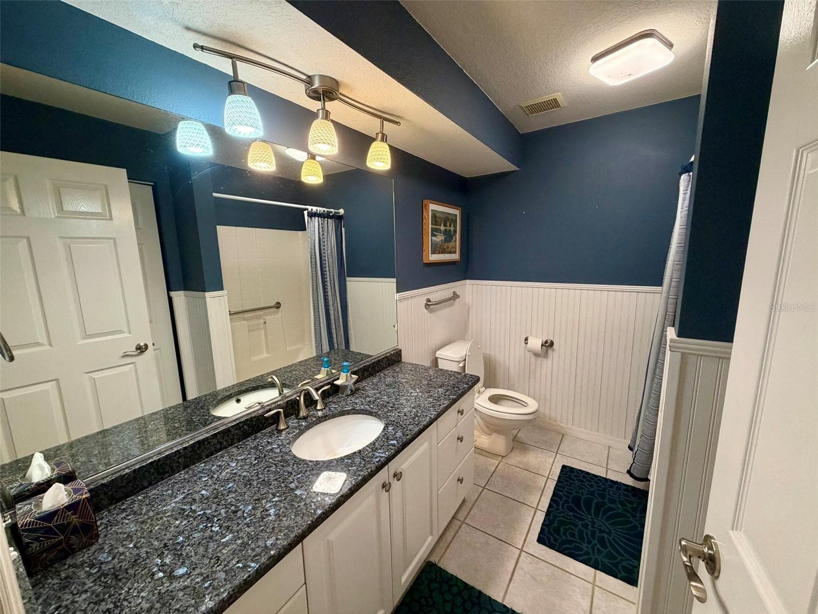 Condominium at 4621 HIDDEN VIEW PL #27, SARASOTA, photo 43 of 67