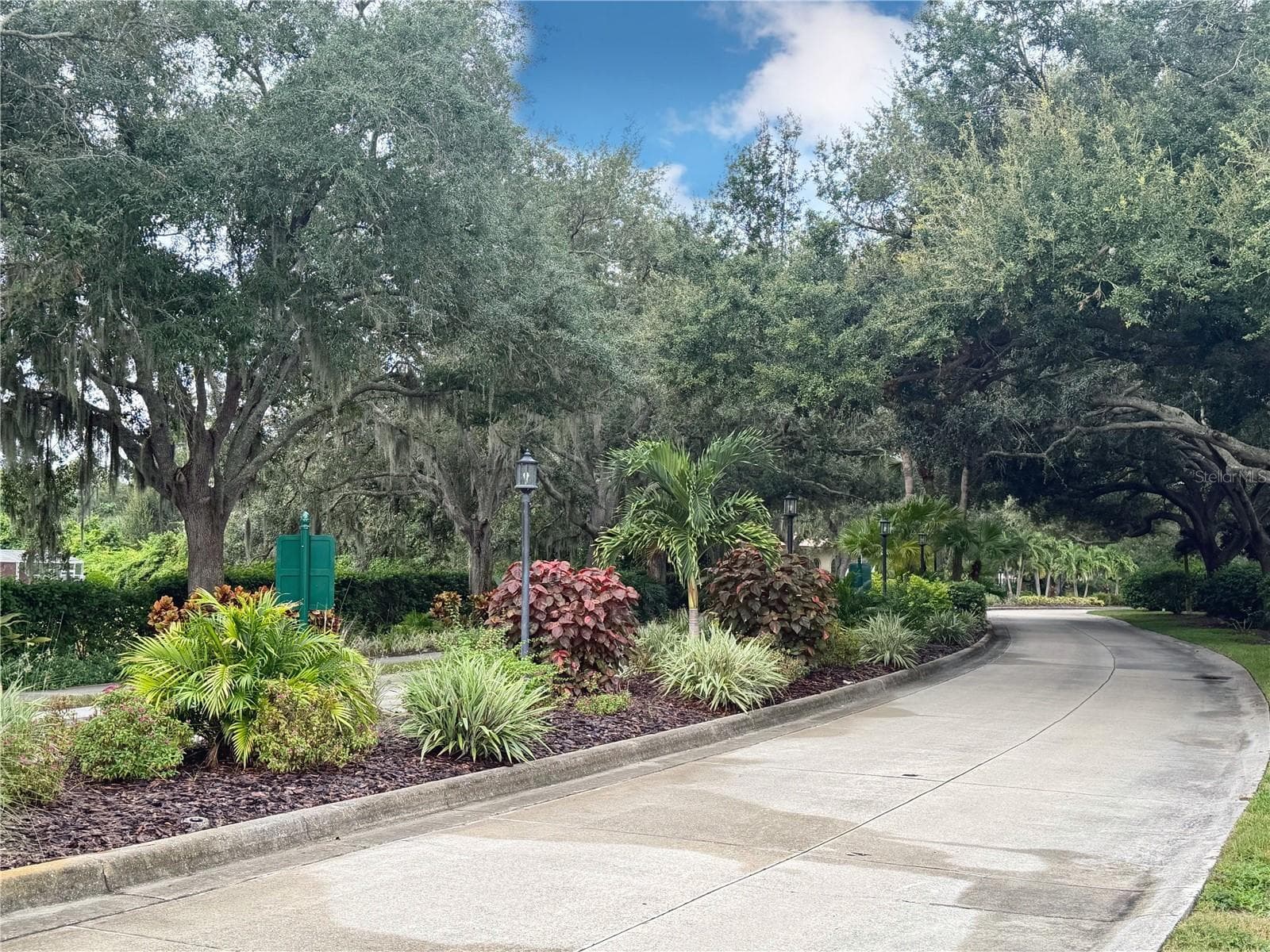 Condominium at 4621 HIDDEN VIEW PL #27, SARASOTA, photo 59 of 67