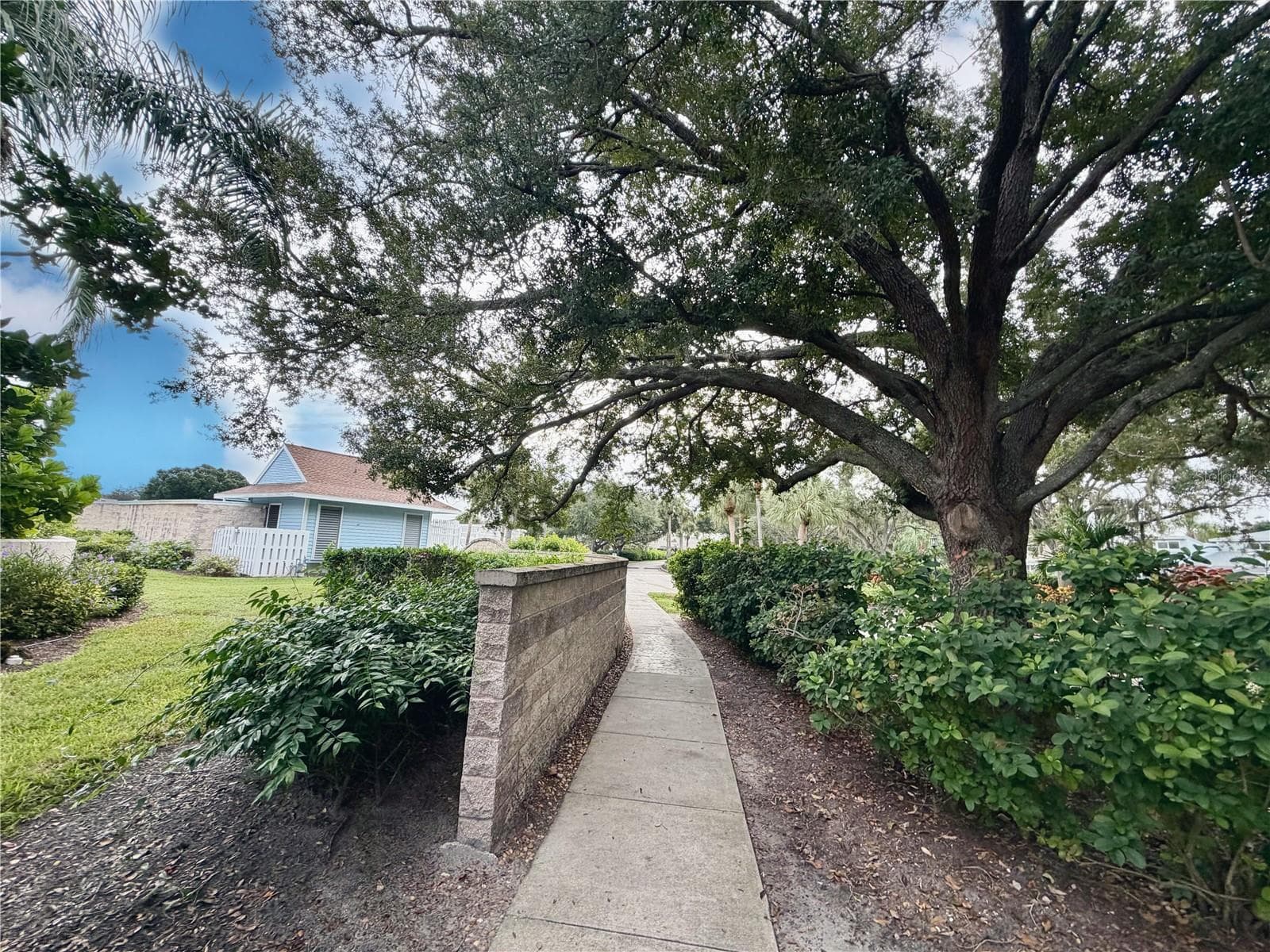 Condominium at 4621 HIDDEN VIEW PL #27, SARASOTA, photo 60 of 67