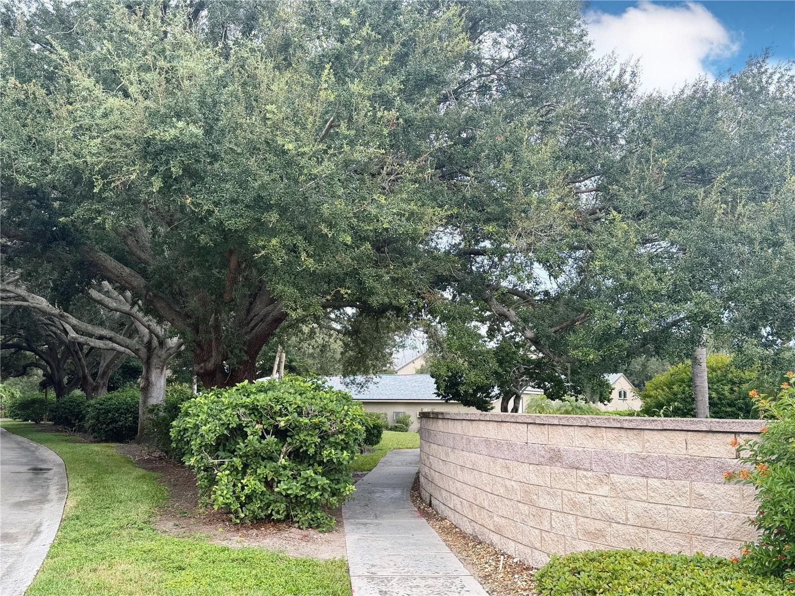 Condominium at 4621 HIDDEN VIEW PL #27, SARASOTA, photo 61 of 67