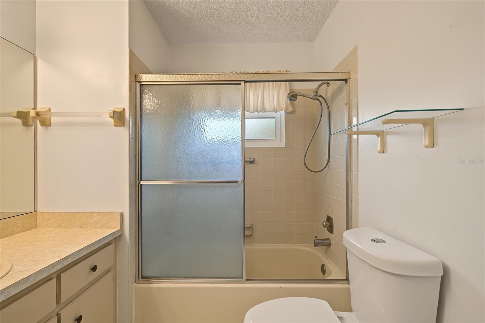 Half Duplex at 37 JASMINE ST, LAKE PLACID, photo 37 of 65