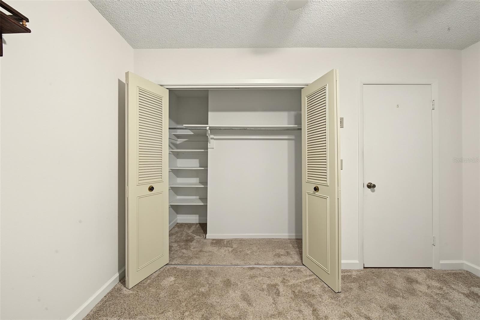 Half Duplex at 37 JASMINE ST, LAKE PLACID, photo 43 of 65
