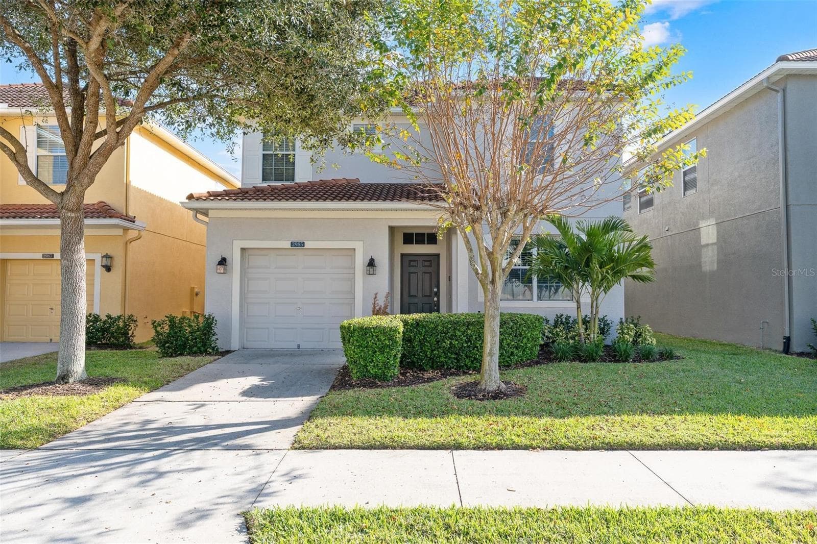 2985 BUCCANEER PALM RD