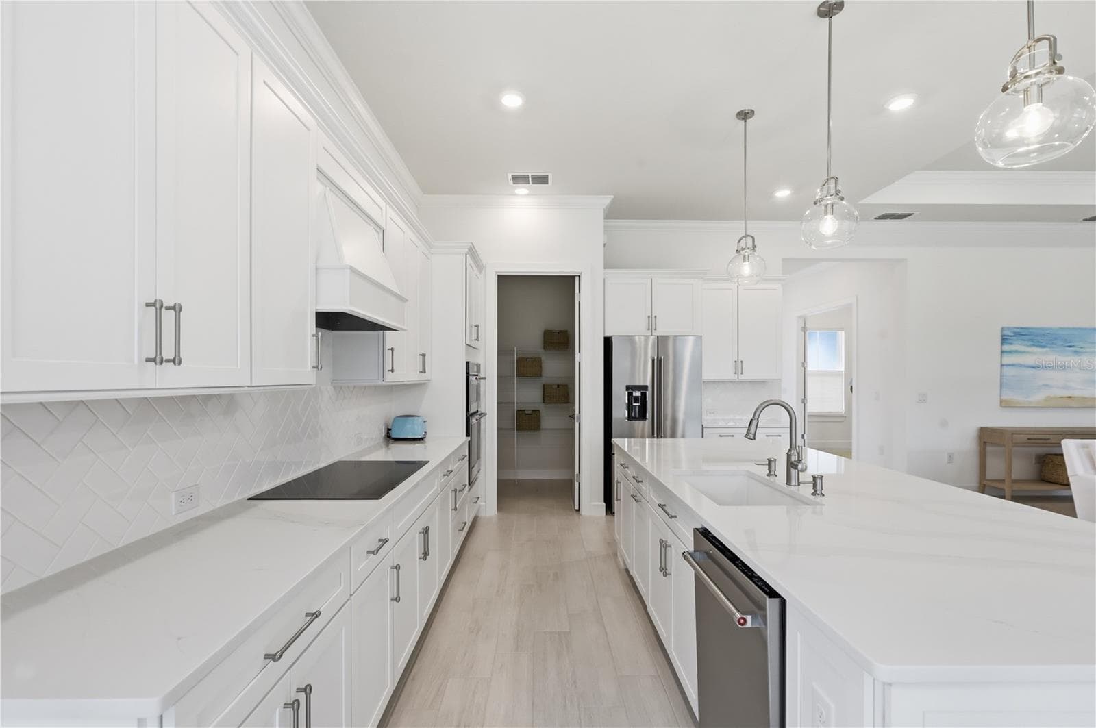 Single Family Residence at 2769 CHERRY BLOSSOM LOOP, ST CLOUD, photo 17 of 50