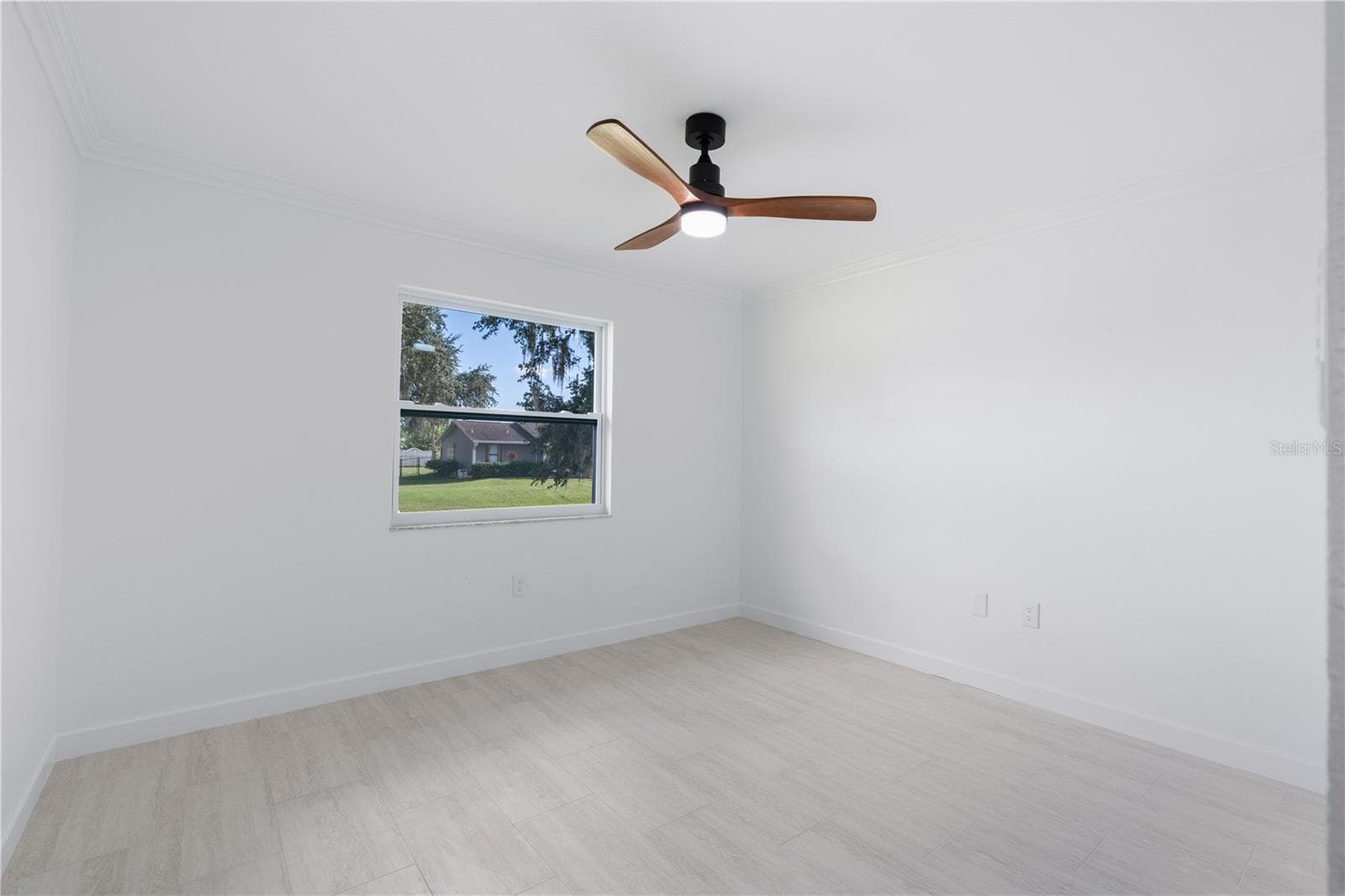 Single Family Residence at 20424 CALDER AVE, PORT CHARLOTTE, photo 19 of 33