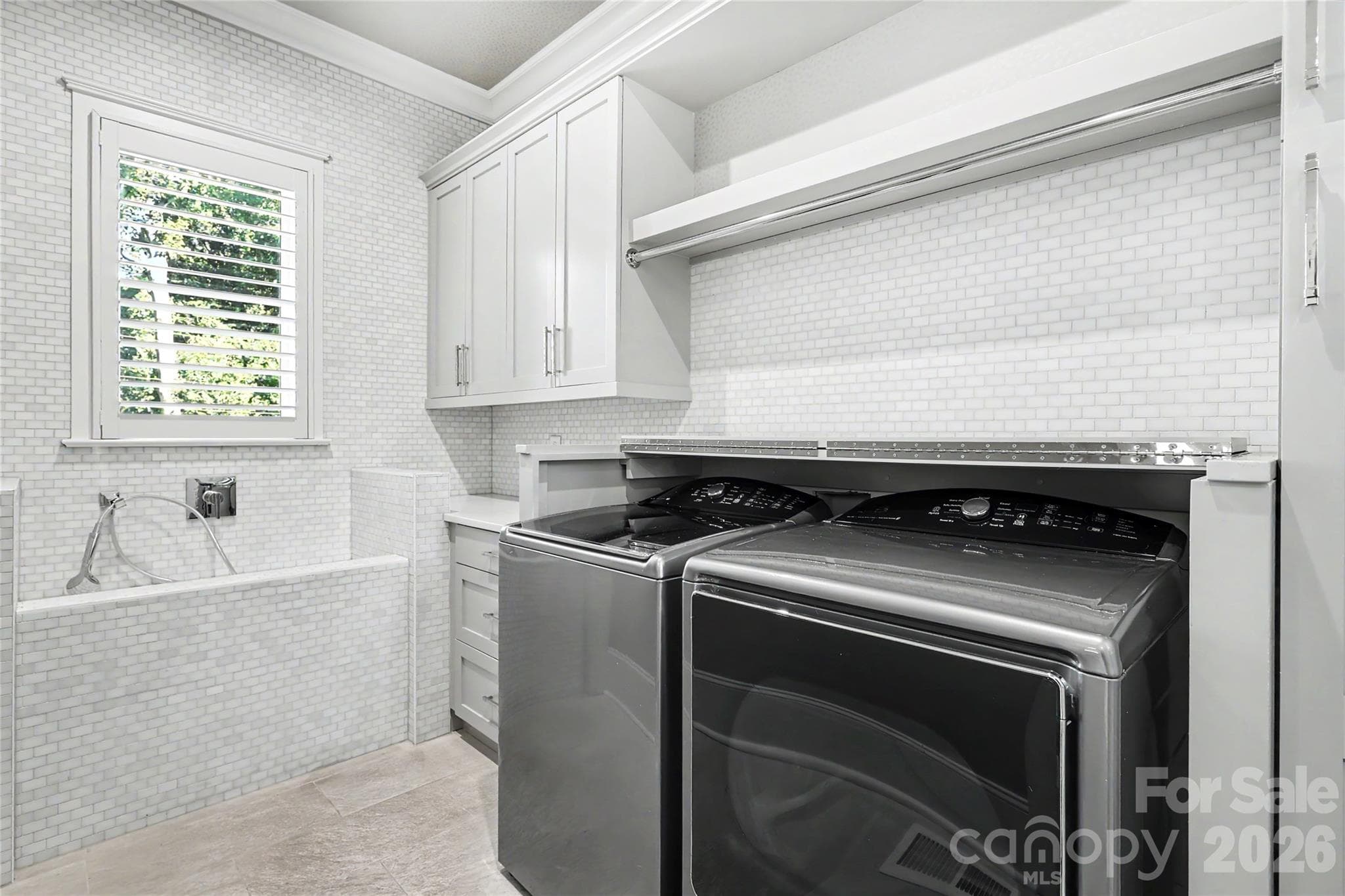 Single Family Residence at 1218 Townes Road, Charlotte, photo 18 of 47