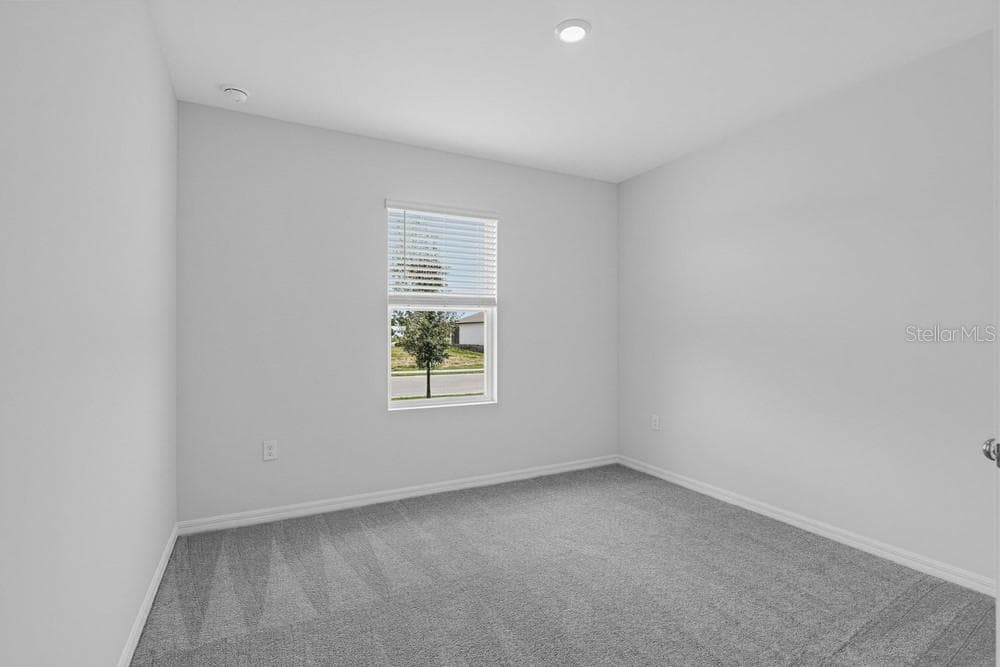 Representative Photo - 6777 EQUINOX LN, NORTH FORT MYERS