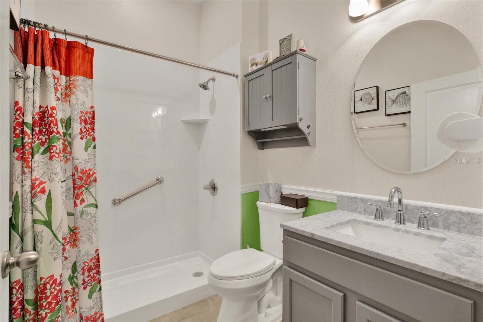Single Family Residence at 14076 FINSBURY DR, SPRING HILL, photo 20 of 30