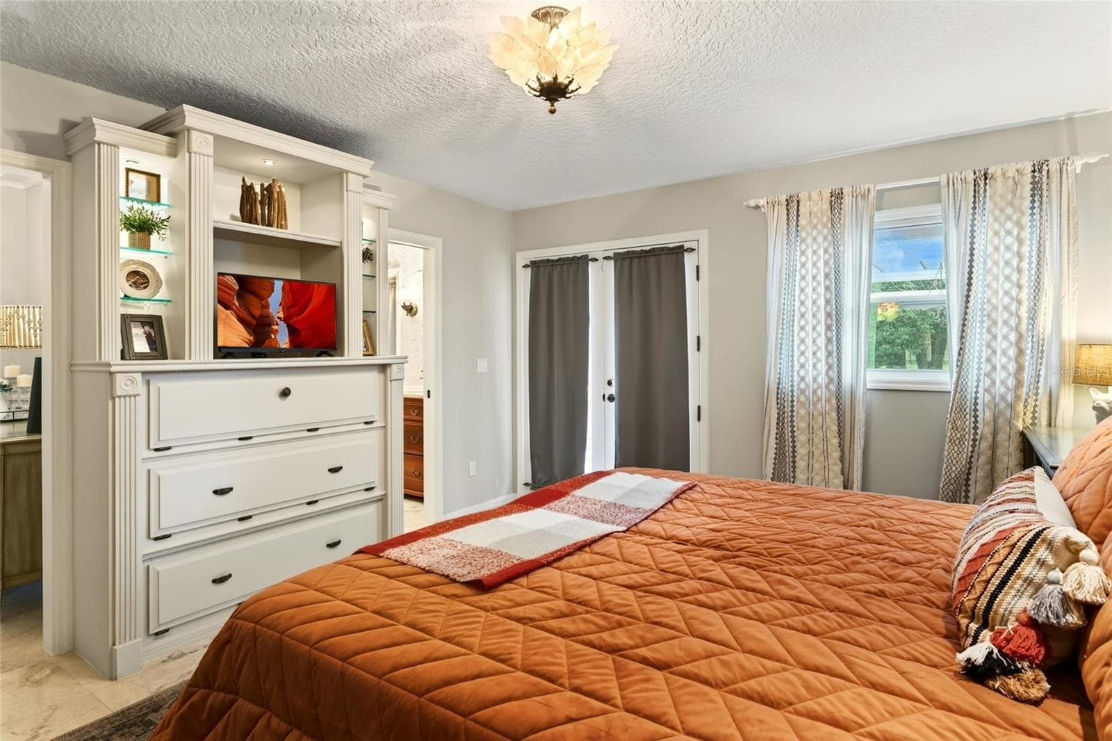 Single Family Residence at 109 LAUREL OAK DR, LONGWOOD, photo 31 of 62
