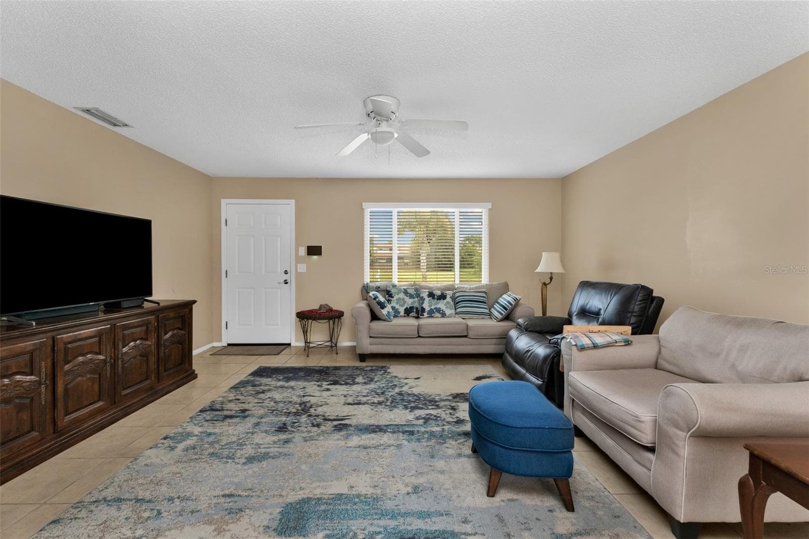 Single Family Residence at 21427 MICHIGAN AVE, PORT CHARLOTTE, photo 6 of 25