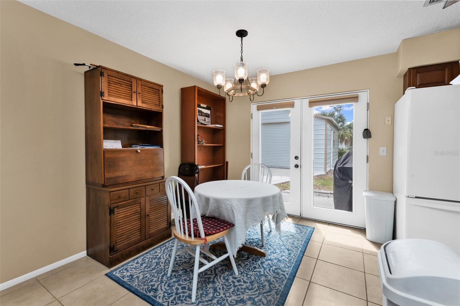 Single Family Residence at 21427 MICHIGAN AVE, PORT CHARLOTTE, photo 7 of 25