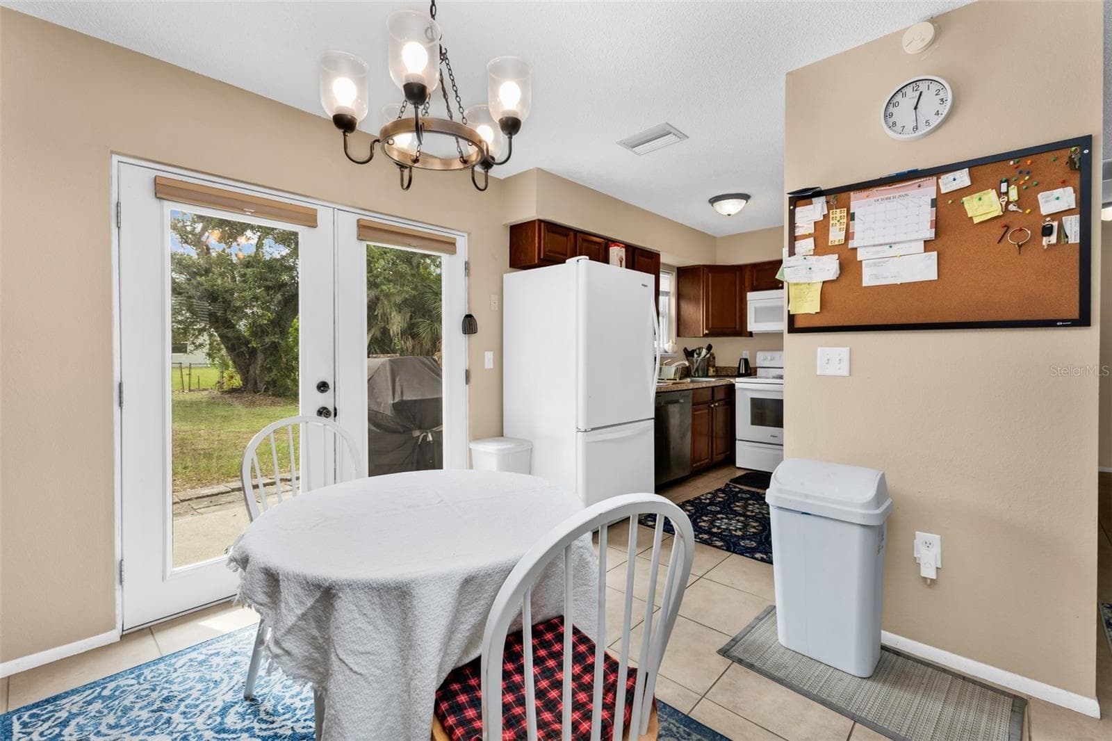 Single Family Residence at 21427 MICHIGAN AVE, PORT CHARLOTTE, photo 9 of 25