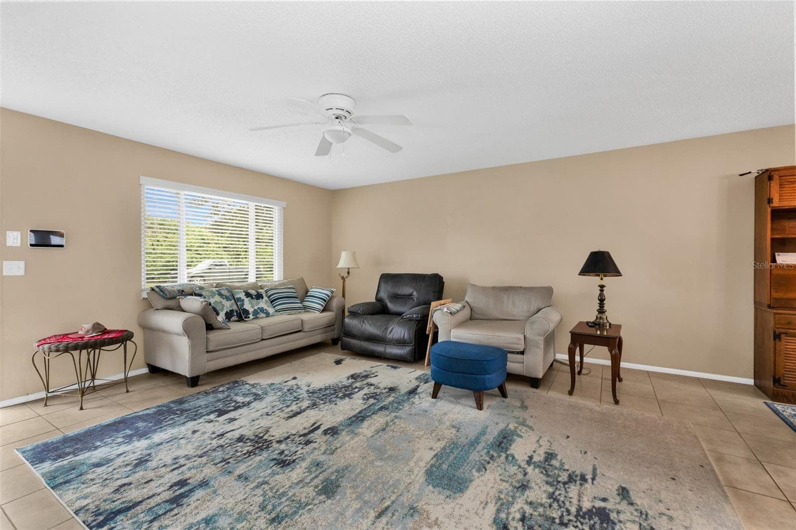 Single Family Residence at 21427 MICHIGAN AVE, PORT CHARLOTTE, photo 10 of 25