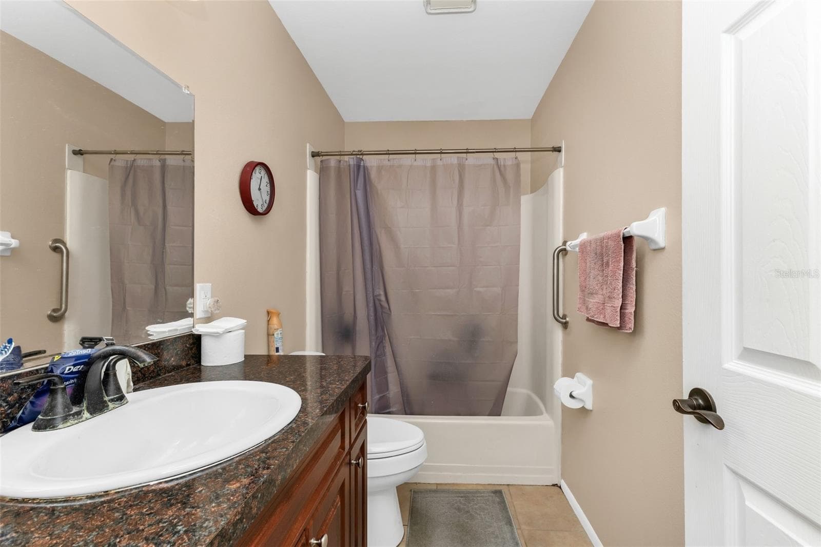 Single Family Residence at 21427 MICHIGAN AVE, PORT CHARLOTTE, photo 12 of 25