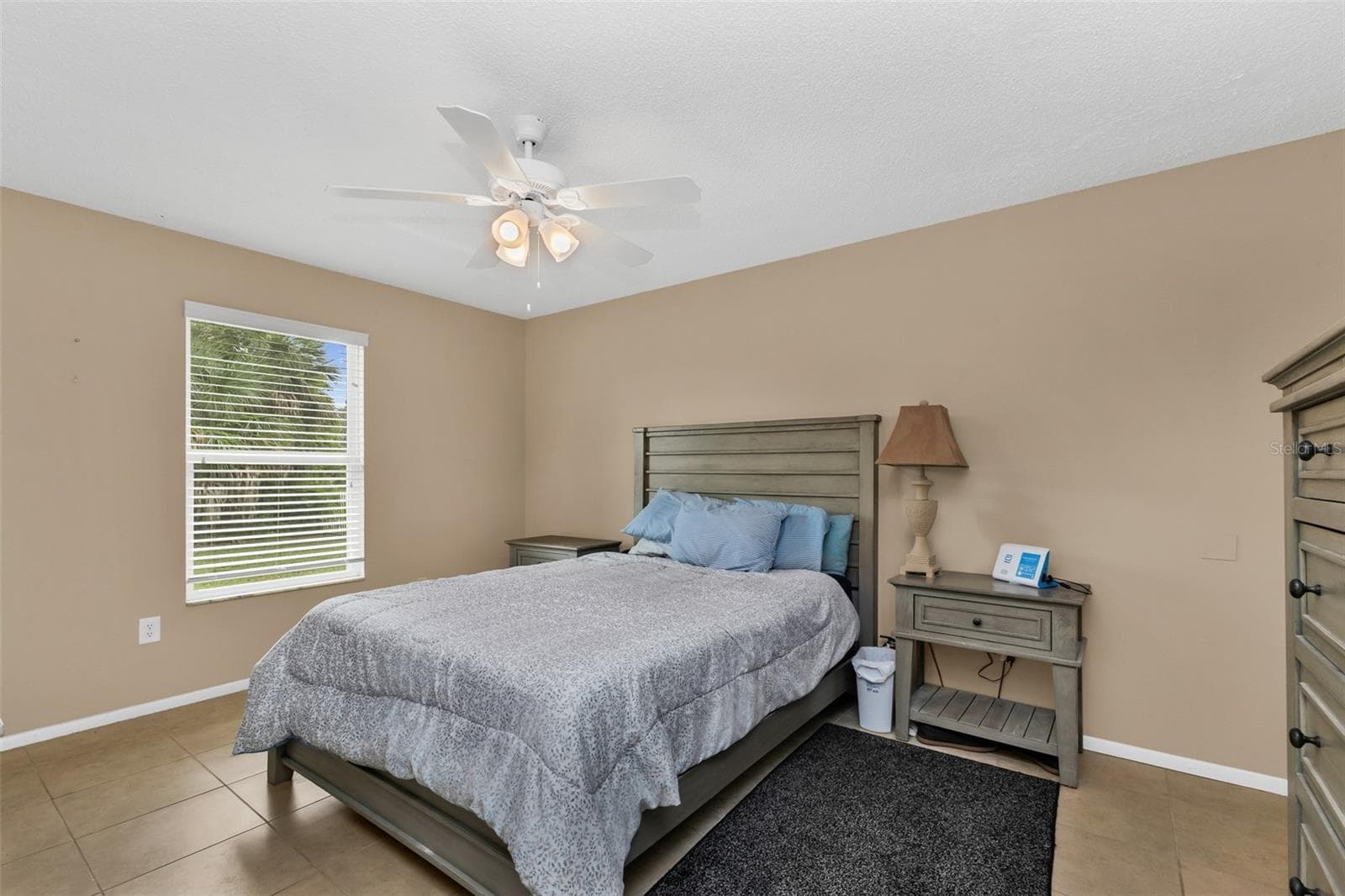 Single Family Residence at 21427 MICHIGAN AVE, PORT CHARLOTTE, photo 13 of 25