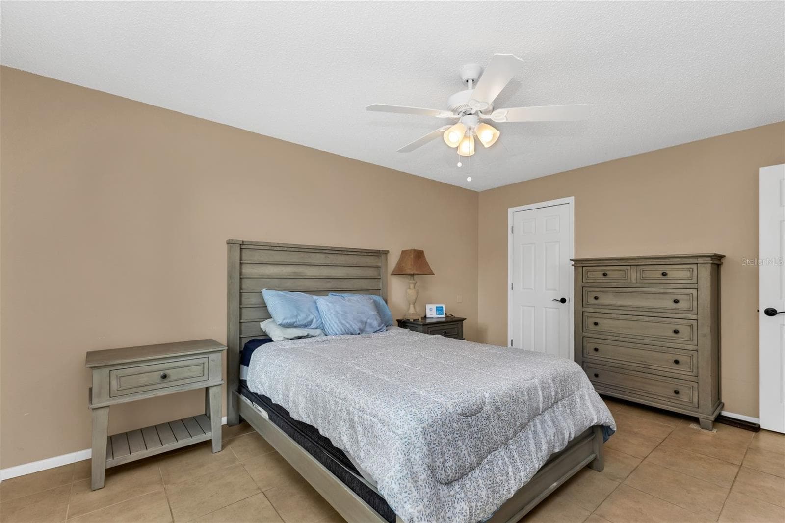 Single Family Residence at 21427 MICHIGAN AVE, PORT CHARLOTTE, photo 14 of 25