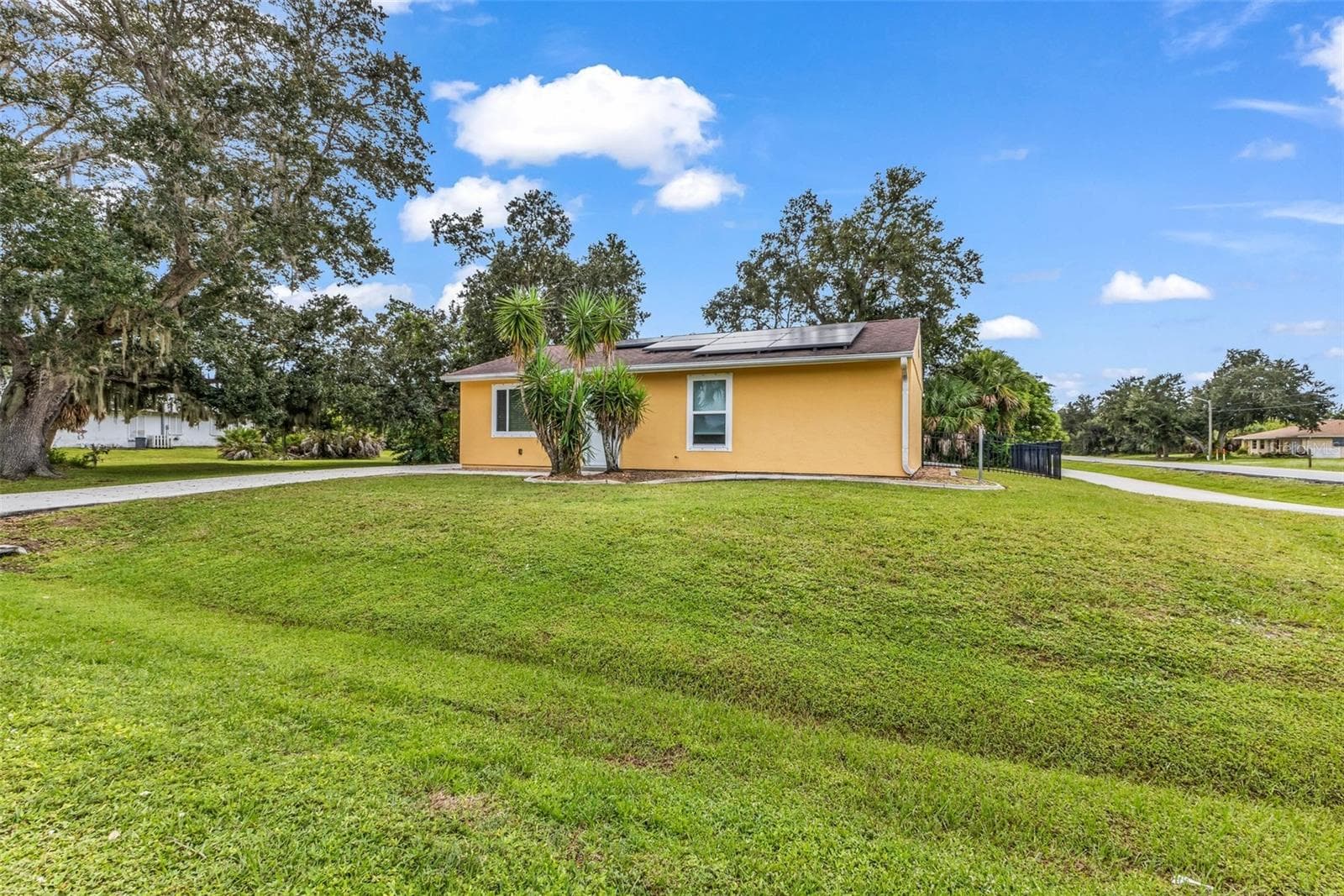 Single Family Residence at 21427 MICHIGAN AVE, PORT CHARLOTTE, photo 15 of 25