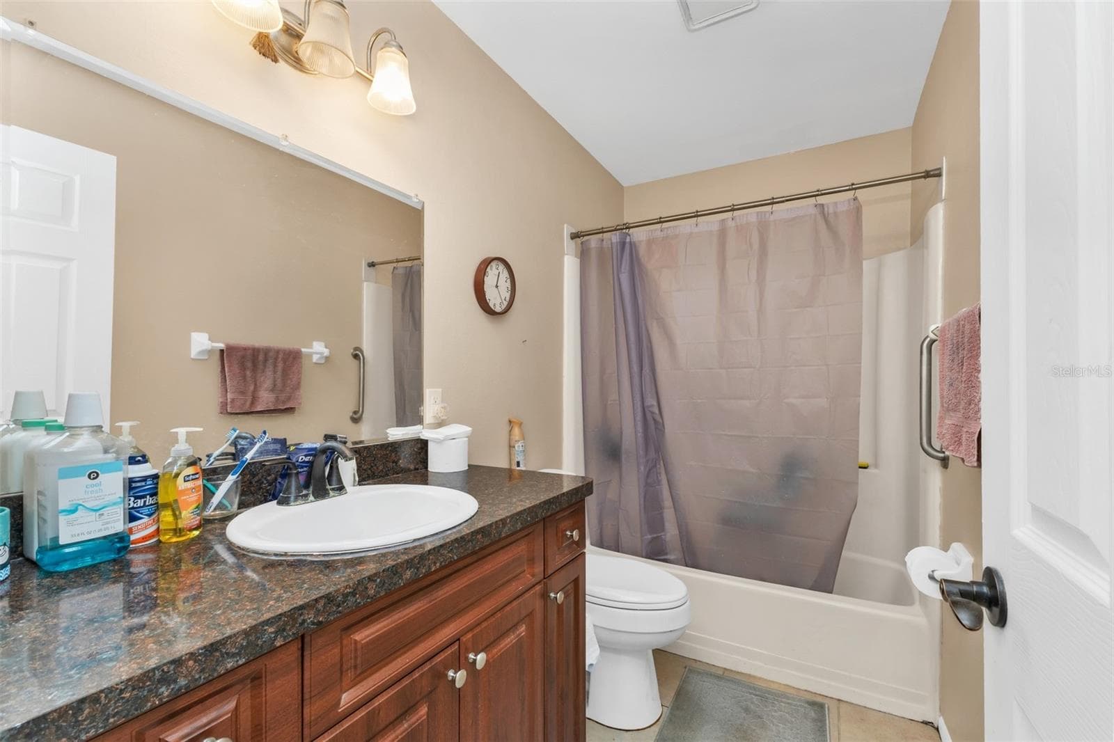Single Family Residence at 21427 MICHIGAN AVE, PORT CHARLOTTE, photo 17 of 25