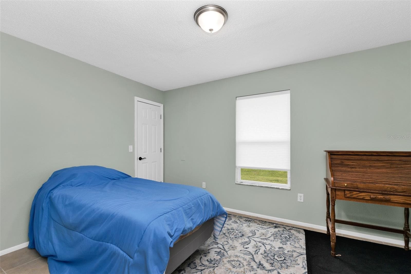 Single Family Residence at 21427 MICHIGAN AVE, PORT CHARLOTTE, photo 18 of 25