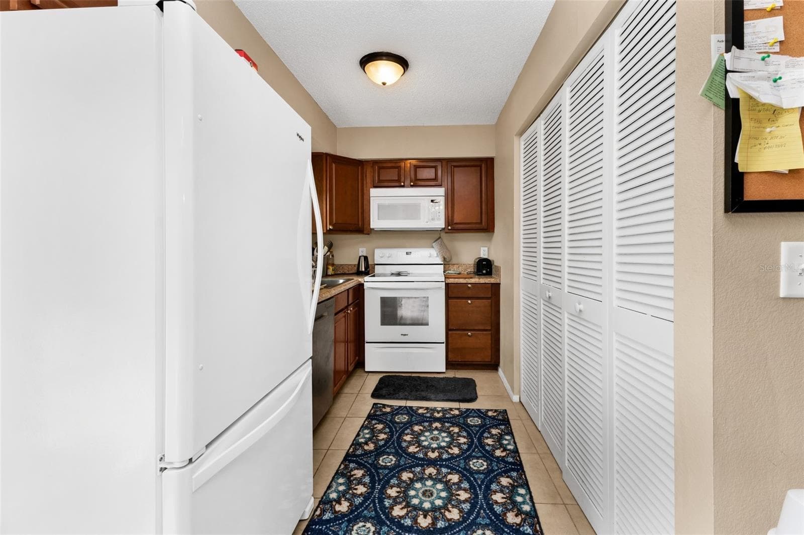 Single Family Residence at 21427 MICHIGAN AVE, PORT CHARLOTTE, photo 19 of 25