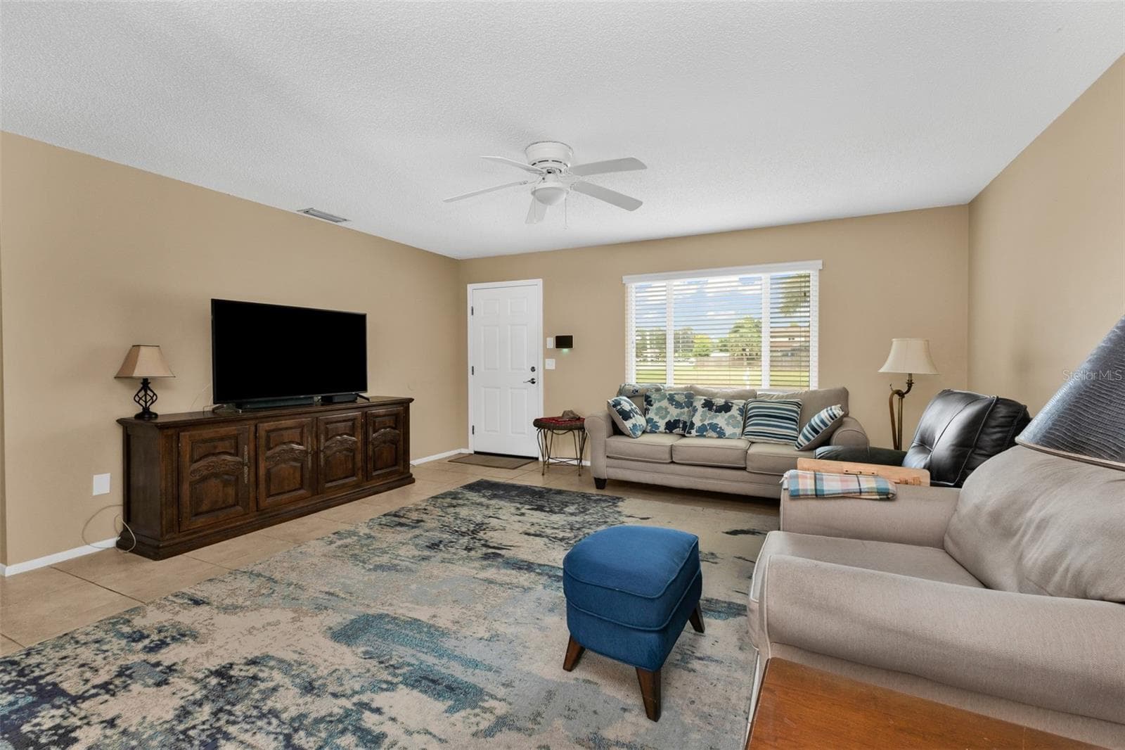 Single Family Residence at 21427 MICHIGAN AVE, PORT CHARLOTTE, photo 20 of 25