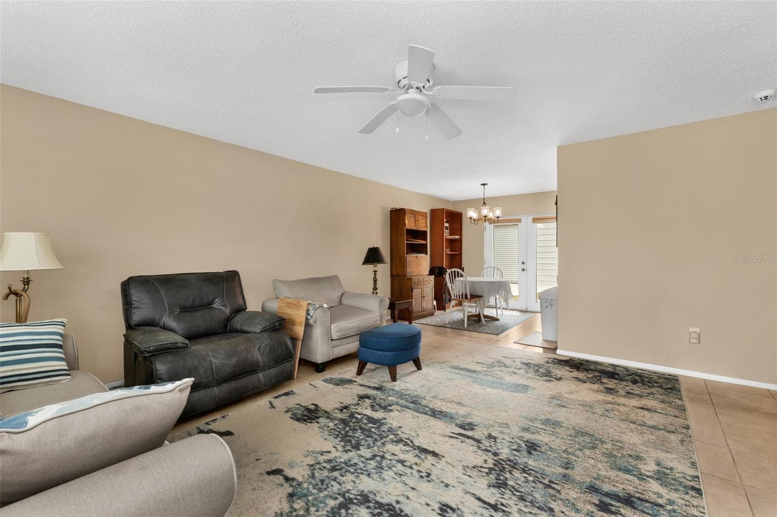 Single Family Residence at 21427 MICHIGAN AVE, PORT CHARLOTTE, photo 21 of 25