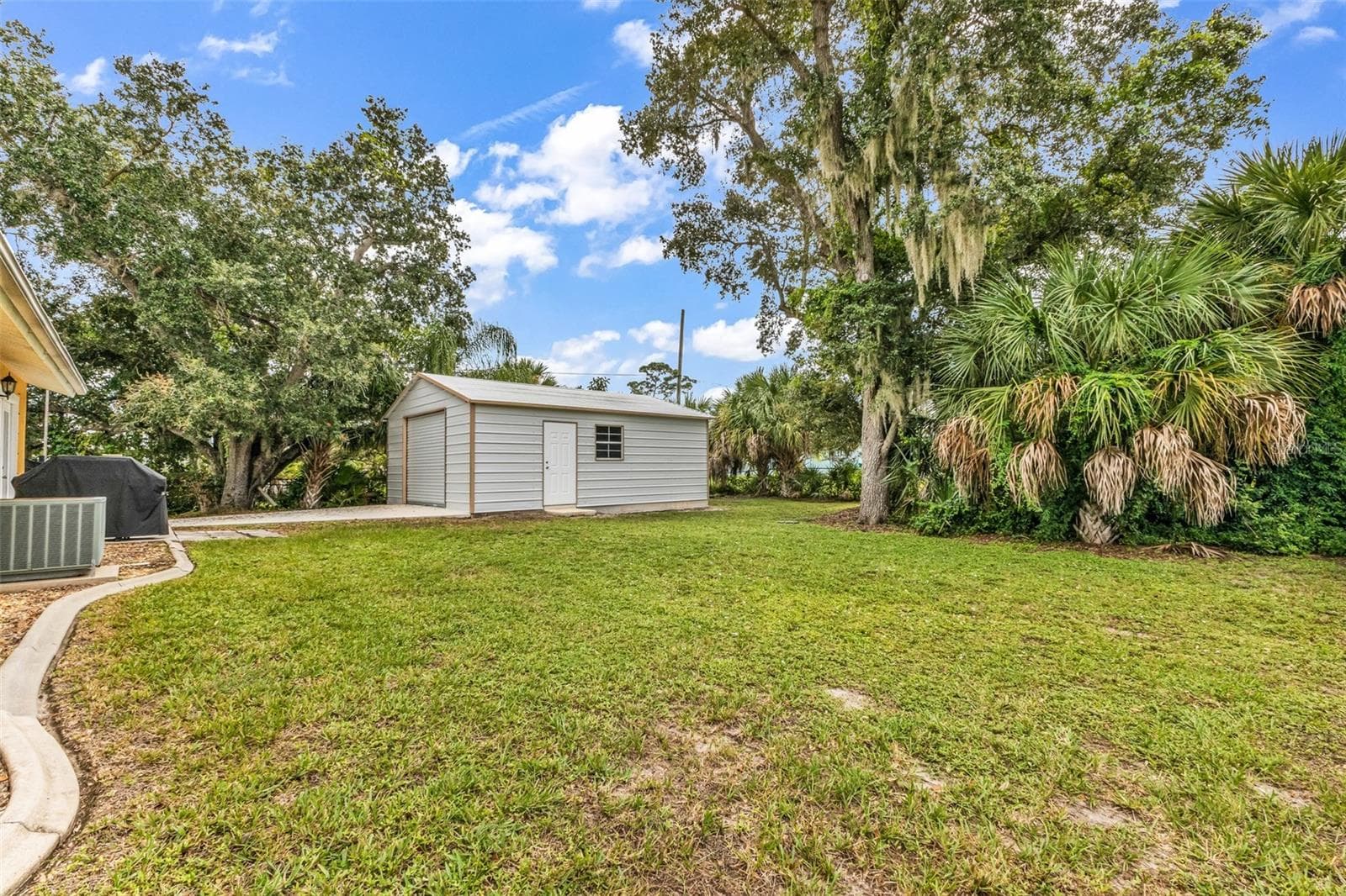 Single Family Residence at 21427 MICHIGAN AVE, PORT CHARLOTTE, photo 24 of 25