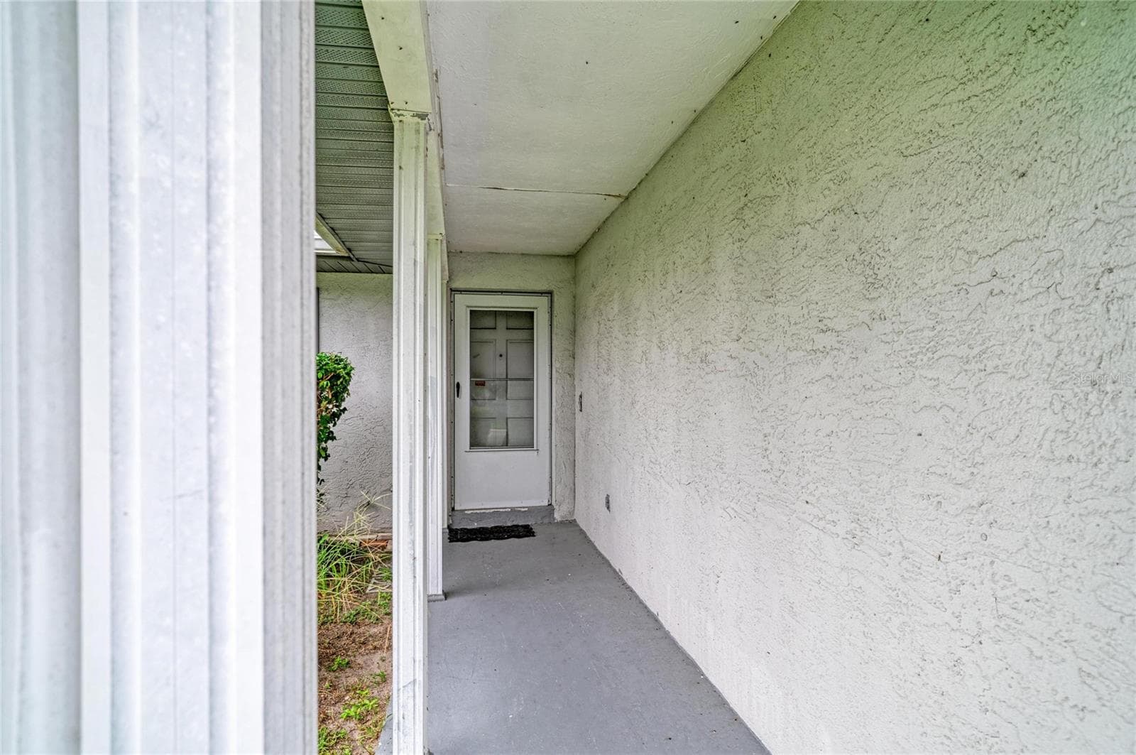 Single Family Residence at 4205 4TH AVE W, BRADENTON, photo 12 of 46