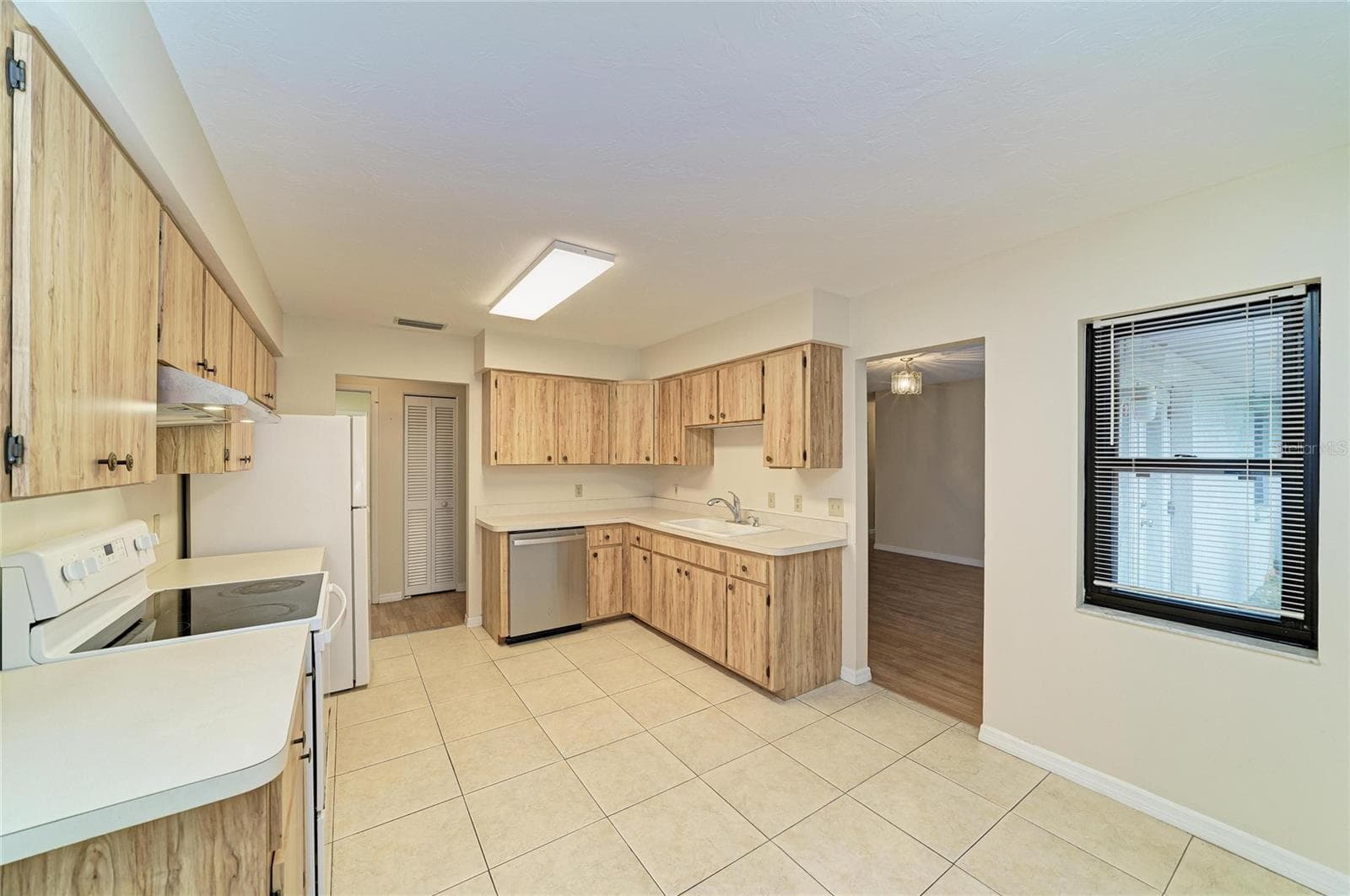 Single Family Residence at 4205 4TH AVE W, BRADENTON, photo 20 of 46